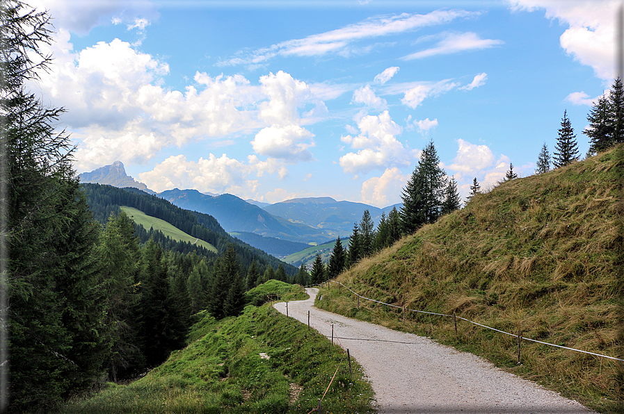 foto Valle di Fanes